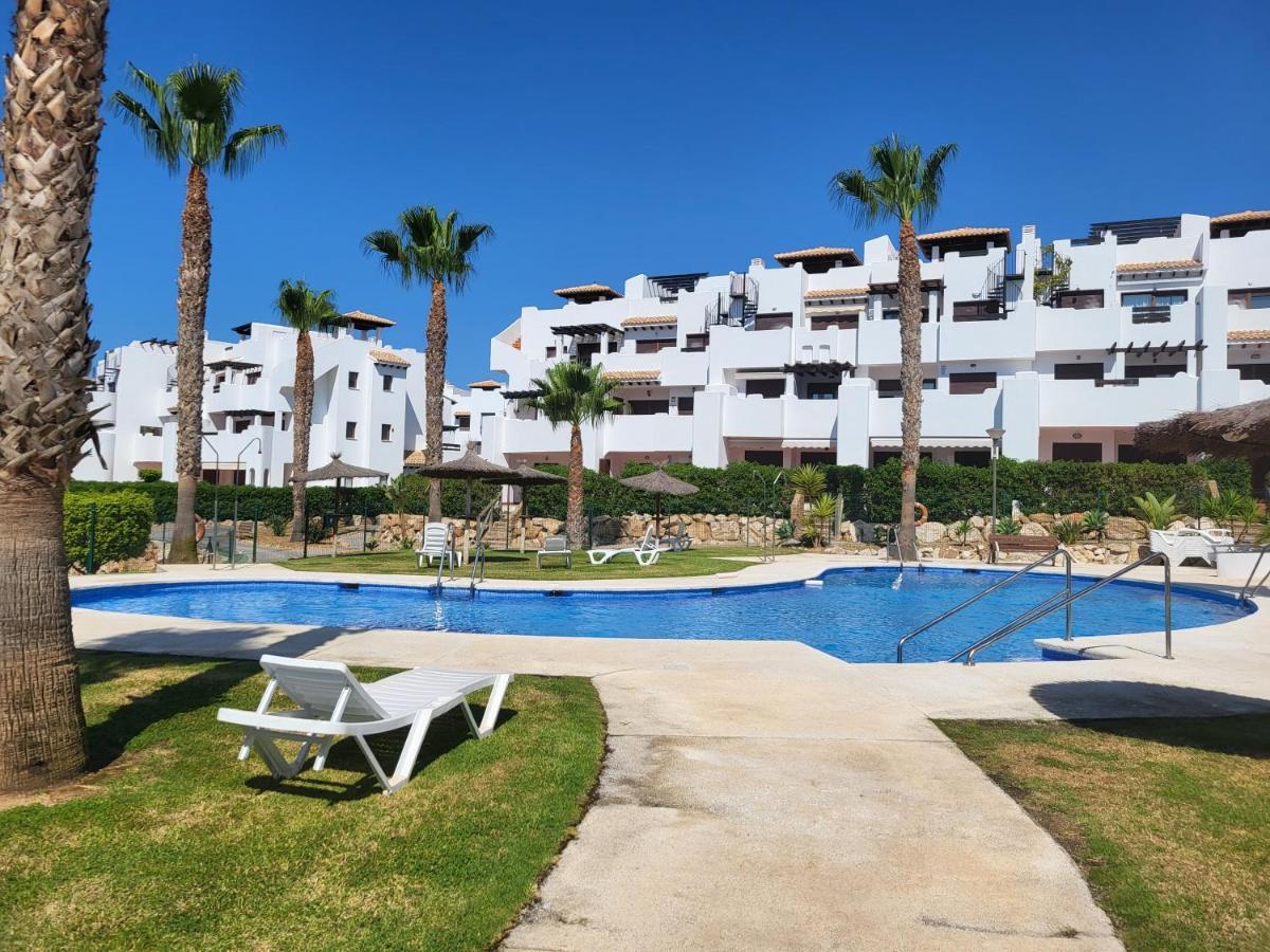 Atico Loft Playa Apartament *