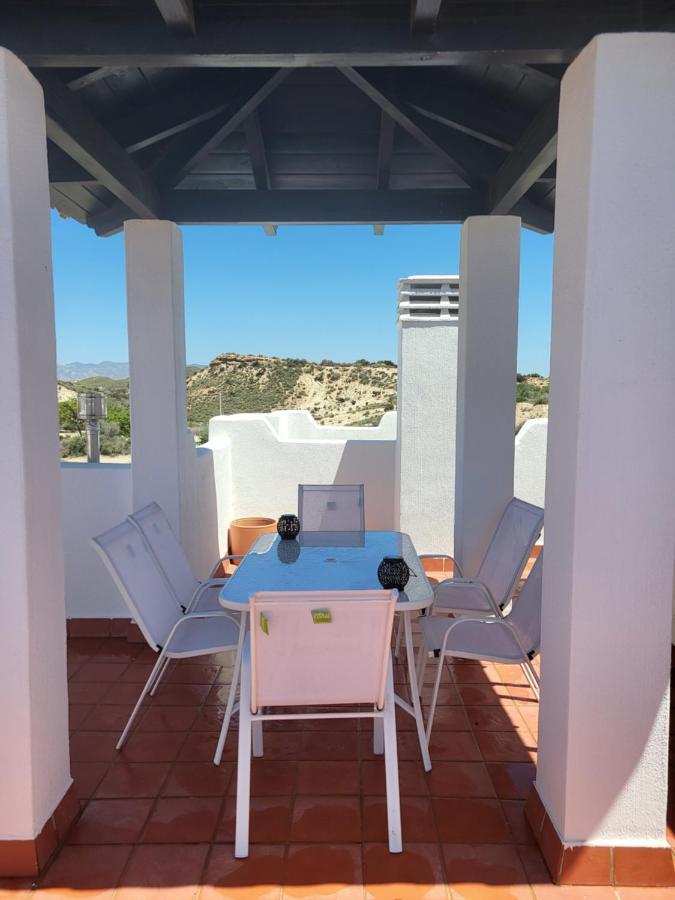 Apartament Atico Loft Playa *