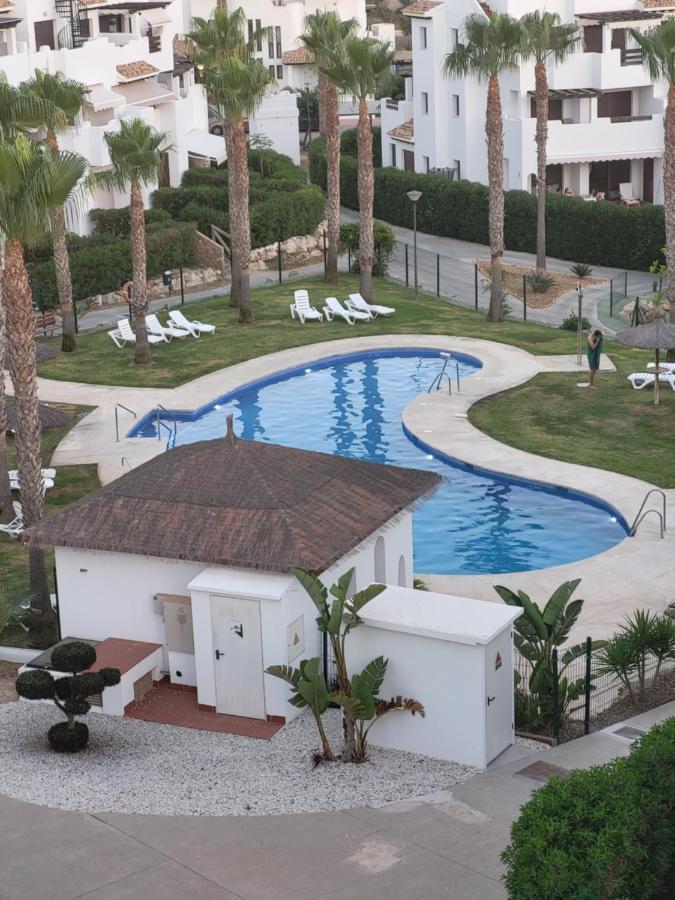 Atico Loft Playa * Vera