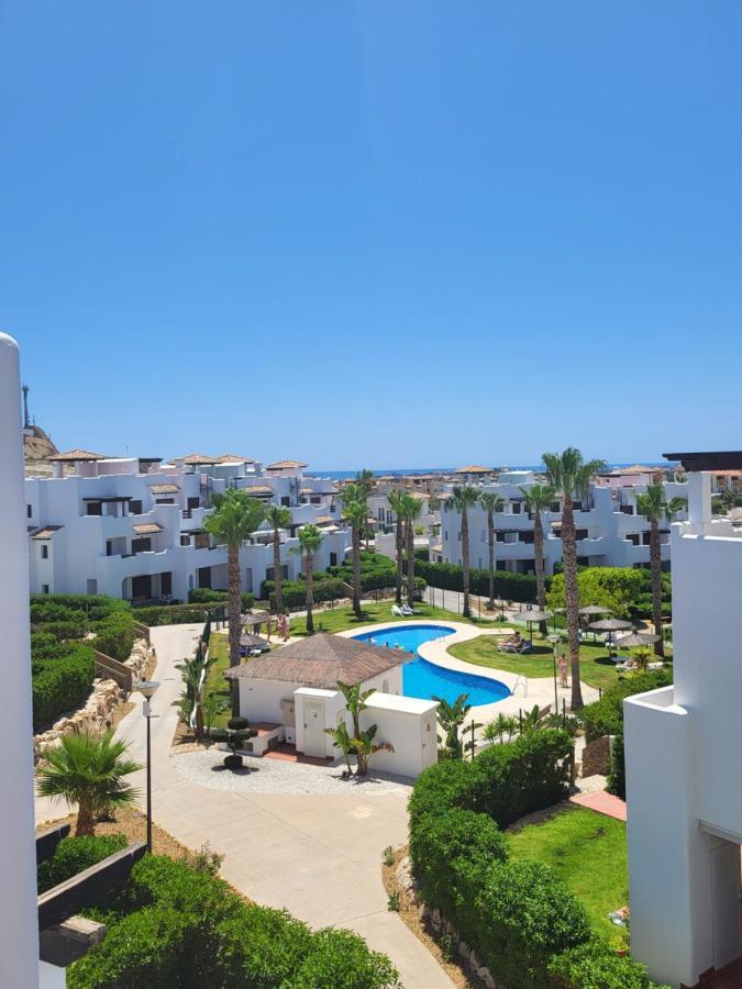 Apartament Atico Loft Playa Vera