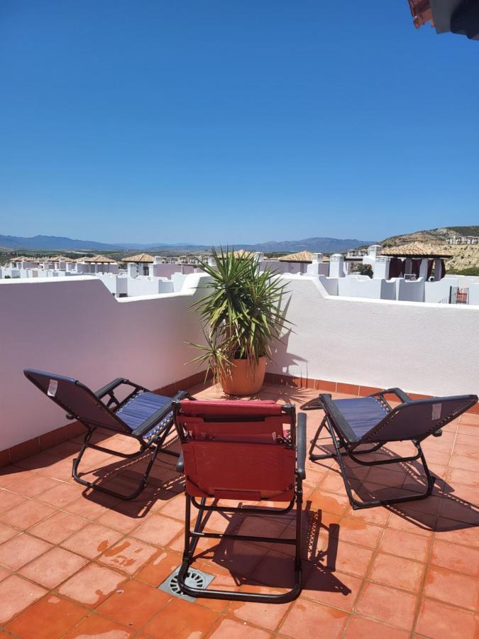 Atico Loft Playa Apartament