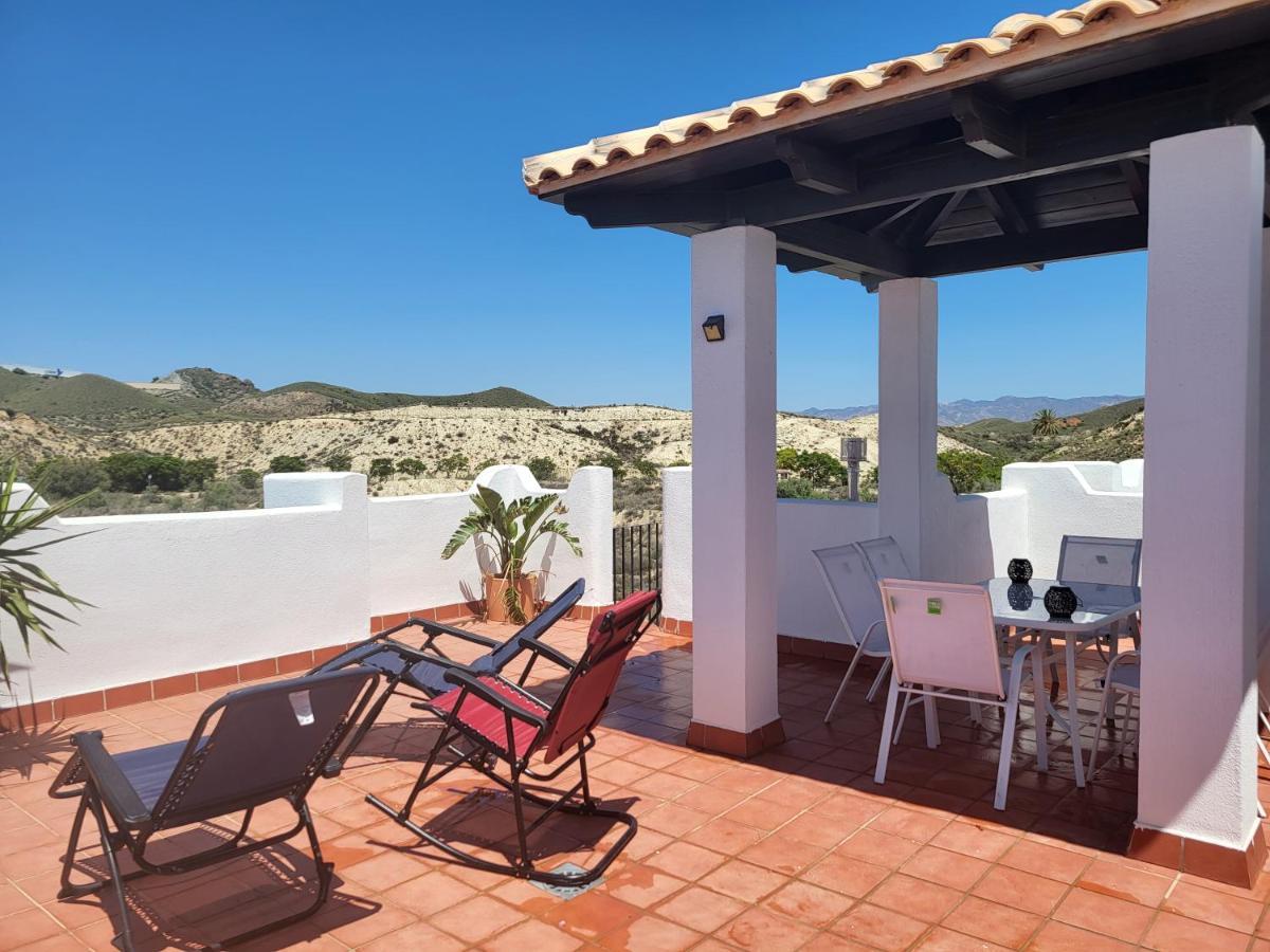 Atico Loft Playa